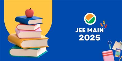 jee mains 2023 topper marks.